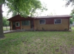 4500 S Glenn Ave Wichita, KS 67217 - Image 1053703