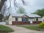 6500 S Mabel Street Wichita, KS 67217 - Image 1053704