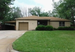 3252 S Walnut St Wichita, KS 67217 - Image 1053708