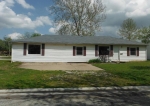 4408 S Oak Ave Wichita, KS 67217 - Image 1053710