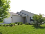 1524 Autumn Lakes Ln Mascoutah, IL 62258 - Image 1053868