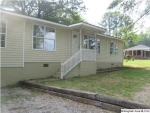 49789 Highway 25 Sterrett, AL 35147 - Image 1053893