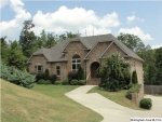 122 Crest Dr Sterrett, AL 35147 - Image 1053892