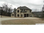 213 Essex Dr Sterrett, AL 35147 - Image 1053891