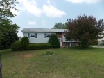 3216 Hooper Rd New Windsor, MD 21776 - Image 1053827