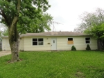 207 E Arrowhead St North Aurora, IL 60542 - Image 1053852