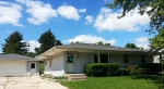 3213 Edelweiss Rd Rockford, IL 61109 - Image 1053845