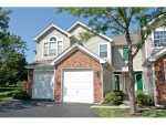 22 Arbordale Ct Algonquin, IL 60102 - Image 1053854