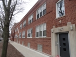 4252 N Spaulding Ave # A1 Chicago, IL 60618 - Image 1053849