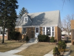 426 Frederick Ave Bellwood, IL 60104 - Image 1053848