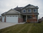 329 Rachel Way Utica, IL 61373 - Image 1053850