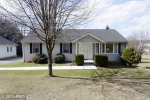 1778 BOWERSOX RD New Windsor, MD 21776 - Image 1053828