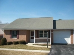 2814 Carlisle Dr # 18 New Windsor, MD 21776 - Image 1053832