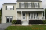 3190 Vista Ct New Windsor, MD 21776 - Image 1053831