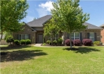 2708 Wenzel Circle Owens Cross Roads, AL 35763 - Image 1053918