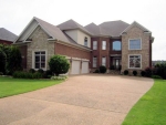 2610 Treyburne Lane Owens Cross Roads, AL 35763 - Image 1053913