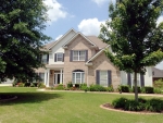 3210 Ashlar Trail Owens Cross Roads, AL 35763 - Image 1053915