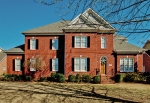 3019 Lake Hampton Drive Owens Cross Roads, AL 35763 - Image 1053916