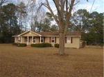 446  Starbrook Rd Smoaks, SC 29481 - Image 1053990