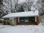 1408 Al Crest Rd Rockford, IL 61107 - Image 1053907