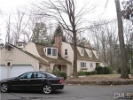 Silvermine New Canaan, CT 06840 - Image 1053963