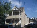 22 Jackson St Passaic, NJ 07055 - Image 1054088