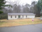 605 OLD WARRIOR RD Sumiton, AL 35148 - Image 1054065