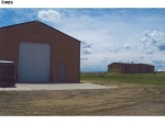 35757 County Road 81 Briggsdale, CO 80611 - Image 1054002