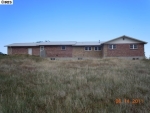 34085 County Road 80 Briggsdale, CO 80611 - Image 1054001