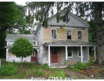 48 Main St S Bethlehem, CT 06751 - Image 1054066