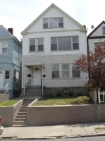 203 Highland Ave Passaic, NJ 07055 - Image 1054082