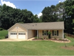 177 Colemans Bluff Drive Woodstock, GA 30188 - Image 1054051