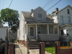 347 Highland Ave Passaic, NJ 07055 - Image 1054083