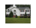 6 Conway Ct New City, NY 10956 - Image 1054150