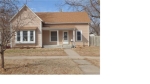 524 Saint Lawrence St Burlington, KS 66839 - Image 1054279