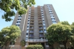 118 MONROE ST  UNIT #1304 Rockville, MD 20850 - Image 1054229