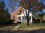 5110 Upshur St Bladensburg, MD 20710 - Image 1054230