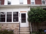 2319 N LONGWOOD ST Baltimore, MD 21216 - Image 1054232