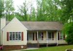 4102 Hilltop Farms Ter Chester, VA 23831 - Image 1054263