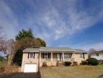 519 Aragona Dr Vinton, VA 24179 - Image 1054268