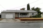 1311 Marie Avenue Antioch, CA 94509 - Image 1054361