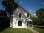 503 N Justus St Oxford, IN 47971 - Image 1054309