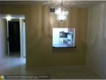 3390 FOXCROFT RD # C316 Hollywood, FL 33025 - Image 1054349