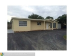 7762 PANAMA ST Hollywood, FL 33023 - Image 1054352