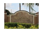 2123 RENAISSANCE BL # 303 Hollywood, FL 33025 - Image 1054353