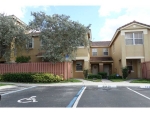 5463 SW 125 TE # 5463 Hollywood, FL 33027 - Image 1054355