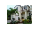 17105 SW 34 Hollywood, FL 33029 - Image 1054351