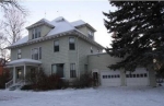 402 9th Street Sw Cooperstown, ND 58425 - Image 1054364