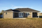 27440 Copeland Rd Athens, AL 35613 - Image 1054369