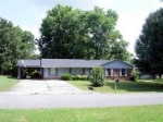 101 Crutcher Street Athens, AL 35611 - Image 1054371